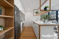 Property photo of 219/642 Doncaster Road Doncaster VIC 3108