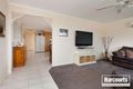 Property photo of 24 Ash Crescent Pakenham VIC 3810