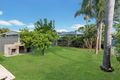 Property photo of 16 Osborne Terrace Deception Bay QLD 4508