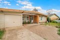 Property photo of 35 Smith Road Salisbury East SA 5109