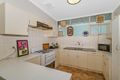 Property photo of 35 Smith Road Salisbury East SA 5109