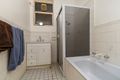 Property photo of 35 Smith Road Salisbury East SA 5109