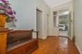 Property photo of 35 Smith Road Salisbury East SA 5109