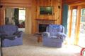 Property photo of 115 Fernleigh Road Caveside TAS 7304