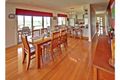 Property photo of 27 Kyra Court Newlands Arm VIC 3875