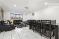 Property photo of 34 Gunbower Crescent Meadow Heights VIC 3048