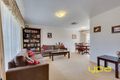 Property photo of 19 Bayview Crescent Hoppers Crossing VIC 3029
