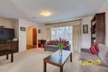 Property photo of 19 Bayview Crescent Hoppers Crossing VIC 3029