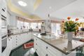 Property photo of 1 Cullinan Court Ferntree Gully VIC 3156