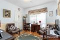 Property photo of 1 Cullinan Court Ferntree Gully VIC 3156