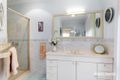 Property photo of 1 Cullinan Court Ferntree Gully VIC 3156
