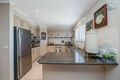Property photo of 2/40 John Street Kangaroo Flat VIC 3555