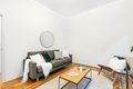 Property photo of 18A Grandview Grove Magill SA 5072