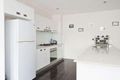 Property photo of 2/20-34 Kingsway Dee Why NSW 2099
