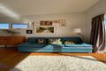 Property photo of 105/1583 Nubeena Road Nubeena TAS 7184
