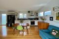 Property photo of 105/1583 Nubeena Road Nubeena TAS 7184