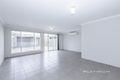Property photo of 32 Danforth Crescent Alkimos WA 6038