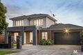 Property photo of 1/35 Graves Street Essendon VIC 3040
