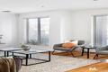 Property photo of 1/35 Graves Street Essendon VIC 3040