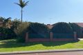 Property photo of 1/139 North Beach Drive Osborne Park WA 6017