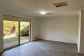 Property photo of 1/139 North Beach Drive Osborne Park WA 6017
