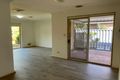 Property photo of 1/139 North Beach Drive Osborne Park WA 6017