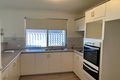 Property photo of 1/139 North Beach Drive Osborne Park WA 6017