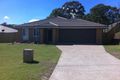 Property photo of 62 Meridian Way Beaudesert QLD 4285