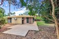 Property photo of 5 Howley Crescent Anula NT 0812