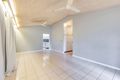 Property photo of 5 Howley Crescent Anula NT 0812