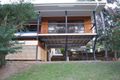 Property photo of 28 Black Gully Road Tinaroo QLD 4872