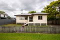 Property photo of 12 Hunter Street Maryborough QLD 4650