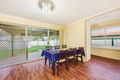 Property photo of 30 Camelot Drive Albanvale VIC 3021