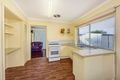 Property photo of 30 Camelot Drive Albanvale VIC 3021