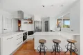 Property photo of 8 Lamble Place Oxley ACT 2903