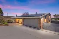 Property photo of 8 Lamble Place Oxley ACT 2903