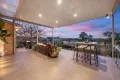 Property photo of 8 Lamble Place Oxley ACT 2903