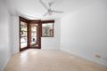 Property photo of 1/20 Spinnaker Drive Mount Coolum QLD 4573