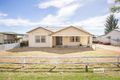 Property photo of 20 McCoy Street Naracoorte SA 5271