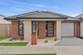 Property photo of 33 Heathcote Street Mount Duneed VIC 3217