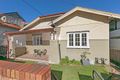 Property photo of 2/48 Osborne Road Manly NSW 2095