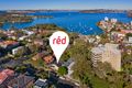 Property photo of 2/48 Osborne Road Manly NSW 2095