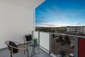Property photo of 119/49 Nullarbor Avenue Franklin ACT 2913