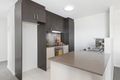 Property photo of 119/49 Nullarbor Avenue Franklin ACT 2913