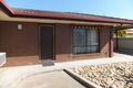 Property photo of 5/10 Ashenden Street Shepparton VIC 3630