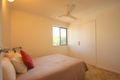 Property photo of 1/15 Shakespeare Street East Mackay QLD 4740