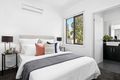 Property photo of 42 Collins Street Chadstone VIC 3148