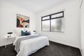 Property photo of 42 Collins Street Chadstone VIC 3148