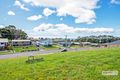 Property photo of 45 Three Mile Line Road Mooreville TAS 7321