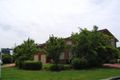 Property photo of 3/2 Northview Terrace Figtree NSW 2525